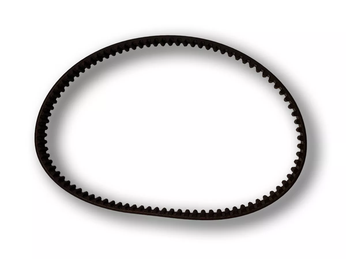 Courroie réf. 1 600 A02 K8R BOSCH